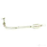 Катализатор WALKER 5VAX X 3277490203052 127727 20305 - Изображение 8
