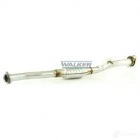 Катализатор WALKER E6TY 5 20443 127815 3277490204431 - Изображение 2