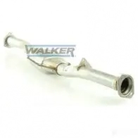 Катализатор WALKER E6TY 5 20443 127815 3277490204431 - Изображение 3