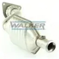 Катализатор WALKER WOS TEC 20809 3277490208095 Renault Kangoo (KC) 1 Минивэн 1.6 16V 95 л.с. 2001 – 2025