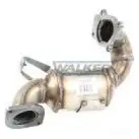 Катализатор WALKER 28156 130600 9VRTXF 9 3277490281562 - Изображение 2