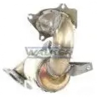 Катализатор WALKER 28156 130600 9VRTXF 9 3277490281562 - Изображение 3