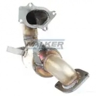 Катализатор WALKER 28156 130600 9VRTXF 9 3277490281562 - Изображение 5