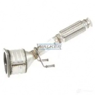 Катализатор WALKER 128144 0E BVL 3277490208408 20840 - Изображение 2