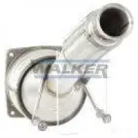 Катализатор WALKER 128144 0E BVL 3277490208408 20840 - Изображение 3