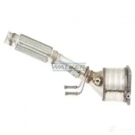 Катализатор WALKER 128144 0E BVL 3277490208408 20840 - Изображение 4
