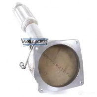 Катализатор WALKER 128144 0E BVL 3277490208408 20840 - Изображение 5