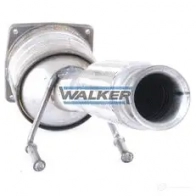 Катализатор WALKER 128144 0E BVL 3277490208408 20840 - Изображение 7
