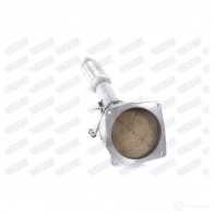 Катализатор WALKER 128144 0E BVL 3277490208408 20840 - Изображение 8