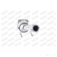 Катализатор WALKER 128144 0E BVL 3277490208408 20840 - Изображение 10
