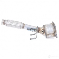 Катализатор WALKER 128144 0E BVL 3277490208408 20840 - Изображение 11