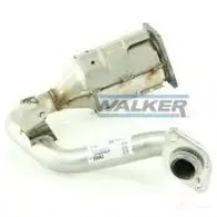 Катализатор WALKER 3277490280411 Citroen Xsara Picasso 1 (N68) Минивэн 28041 G4 6FS