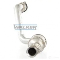 Катализатор WALKER XO9S 4 28158 130602 3277490281586 - Изображение 5