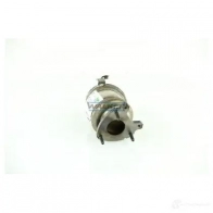 Катализатор WALKER 3277490209870 426 QT 20987 Opel Astra (H) 3 Хэтчбек 1.7 CDTI (L48) 100 л.с. 2004 – 2010