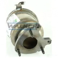 Катализатор WALKER 3277490209870 426 QT 20987 128263 - Изображение 5