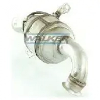 Катализатор WALKER 20842 3277490208422 128146 BHE 3R62 - Изображение 3