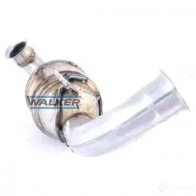 Катализатор WALKER 20842 3277490208422 128146 BHE 3R62 - Изображение 5