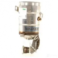 Катализатор WALKER 28168 3277490281685 130611 A CS9C - Изображение 2