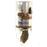 Катализатор WALKER 28168 3277490281685 130611 A CS9C - Изображение 3