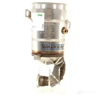 Катализатор WALKER 28168 3277490281685 130611 A CS9C - Изображение 6