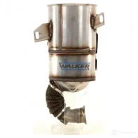 Катализатор WALKER 28168 3277490281685 130611 A CS9C - Изображение 8