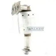 Катализатор WALKER 237NAR I 3277490280824 28082 130531 - Изображение 2