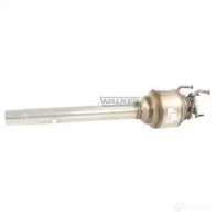 Катализатор WALKER LMV8 3X 3277490281555 28155 130599 - Изображение 2