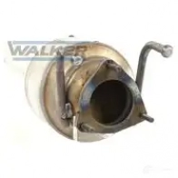 Катализатор WALKER LMV8 3X 3277490281555 28155 130599 - Изображение 7