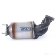 Катализатор WALKER 128154 3277490208545 MCDJ JRN 20854 - Изображение 6