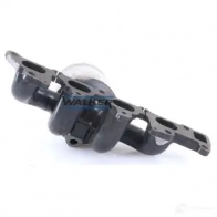 Катализатор WALKER 128154 3277490208545 MCDJ JRN 20854 - Изображение 7