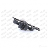 Катализатор WALKER 128154 3277490208545 MCDJ JRN 20854 - Изображение 10