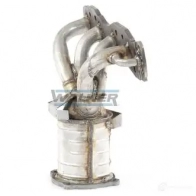 Катализатор WALKER HKXE P 20991 128266 3277490209917 - Изображение 6