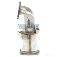 Катализатор WALKER HKXE P 20991 128266 3277490209917 - Изображение 8