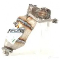 Катализатор WALKER 3277490287151 RJT WMV 28715 1199150191 - Изображение 2