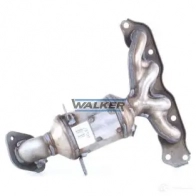 Катализатор WALKER 1424897521 FTB MTG 3277490287991 28799 - Изображение 2