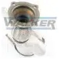 Катализатор WALKER 3277490201881 20188 FY 5NG 127631 - Изображение 3