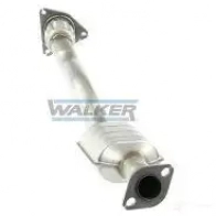 Катализатор WALKER 3277490280688 28068 Renault Scenic (JA, FA) 1 Минивэн 1.9 dCi Rx4 102 л.с. 2000 – 2003 A27YF 1
