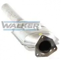 Катализатор WALKER 3277490282583 UI IL46 130679 28258 - Изображение 7