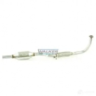 Катализатор WALKER 3277490202277 127658 RC1 6QRQ 20227 - Изображение 2