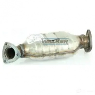 Катализатор WALKER 3277490201973 127636 20197 G9A TF3D - Изображение 2