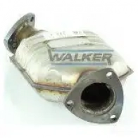Катализатор WALKER 3277490201973 127636 20197 G9A TF3D - Изображение 3
