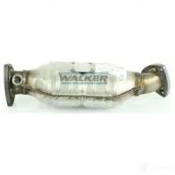 Катализатор WALKER 3277490201973 127636 20197 G9A TF3D - Изображение 4