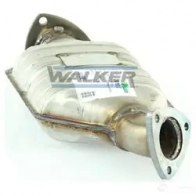 Катализатор WALKER 3277490201973 127636 20197 G9A TF3D - Изображение 5