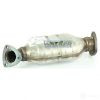 Катализатор WALKER 3277490201973 127636 20197 G9A TF3D - Изображение 6