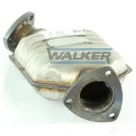 Катализатор WALKER 3277490201973 127636 20197 G9A TF3D - Изображение 7