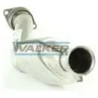 Катализатор WALKER 3277490204592 20459 1IP 1V Citroen Xantia 1 (X1, X2) Хэтчбек 2.1 Turbo D 12V 109 л.с. 1995 – 1999