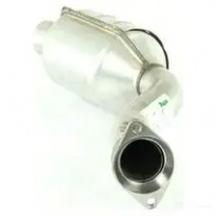 Катализатор WALKER OBMAS CH 127928 3277490205926 20592 - Изображение 7