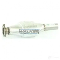 Катализатор WALKER 3277490200525 20052 6K6NF3 H 127555 - Изображение 2