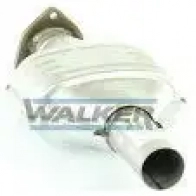 Катализатор WALKER 3277490200525 20052 6K6NF3 H 127555 - Изображение 3