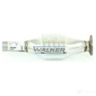 Катализатор WALKER 3277490200525 20052 6K6NF3 H 127555 - Изображение 4